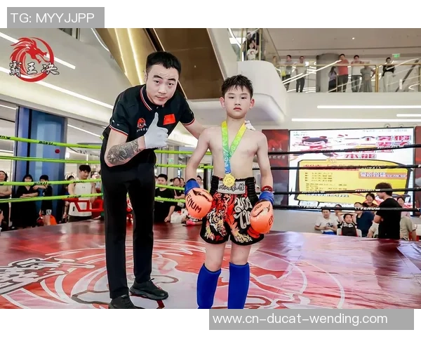 柳江少年“拳”力反击,狂揽21金位列全市第一! 柳江少年“拳”力反击,狂揽21金位列全市第一!