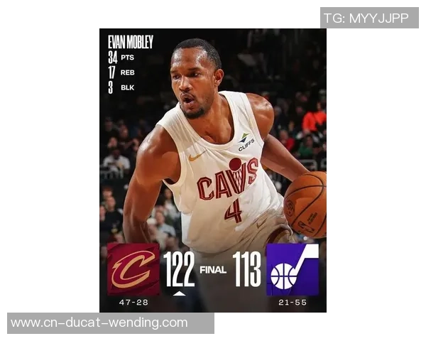 文班变身联盟新门面？刚打5场已暴露MVP潜力 有望打破罗斯纪录