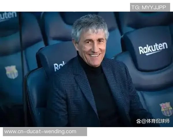 新官上任三把火！北京国安新帅作出重要决议董事长周金辉正式表态