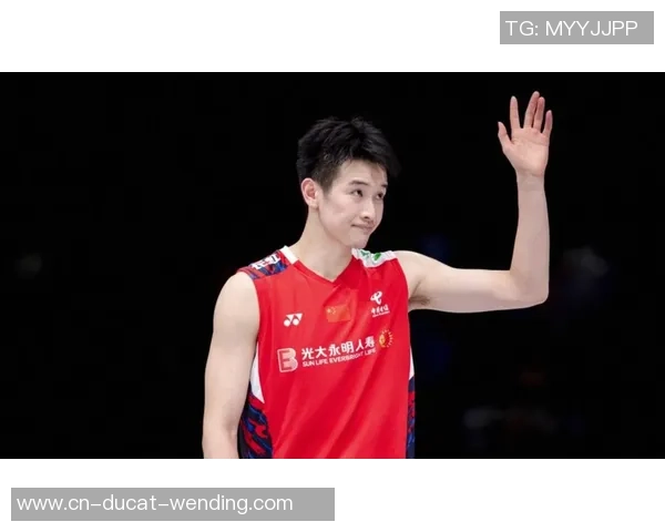 李诗沣1-2停步八强！要害分被改判疑似影响心态 董天尧跪地咆哮庆祝