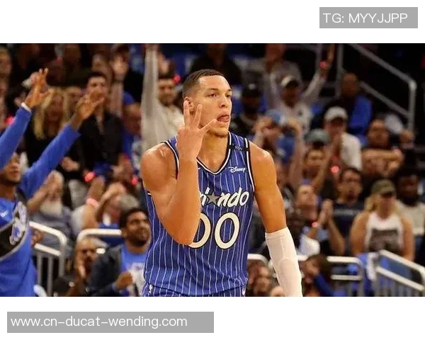 掘金“释兵权”他最获益!2亿大合同不白拿 2优势是冲冠法宝 掘金“释兵权”他最获益!2亿大合同不白拿 2优势是冲冠法宝