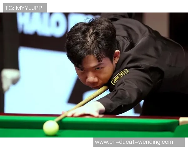 斯诺克冠中冠爆冷夜：雷佩凡掀翻墨菲，我国军团兴起挡不住了？