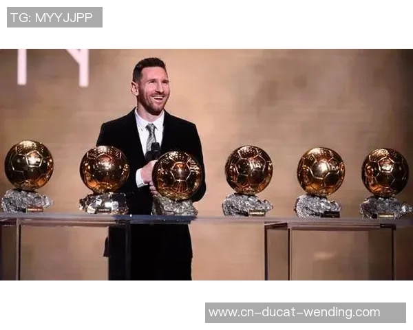 温特丢冠并无懊丧：暖心恭喜大迪领奖狂笑 世排暴升10位也是赢家