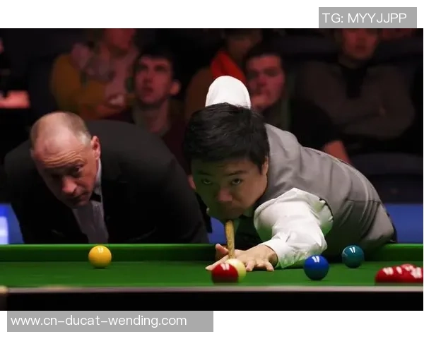 火箭宣布言辞引热议！奥沙利文：若非我国和沙特赛事，我早已退役